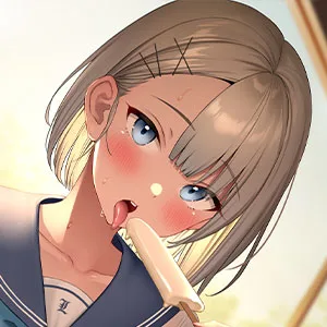 26 - 3377