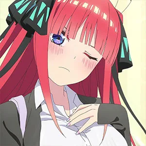 26 - 3377