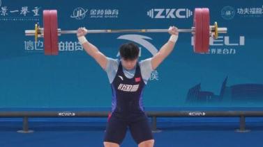 与西班牙相