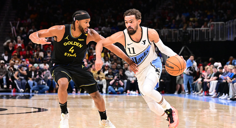 他以稳定进 他以稳定进