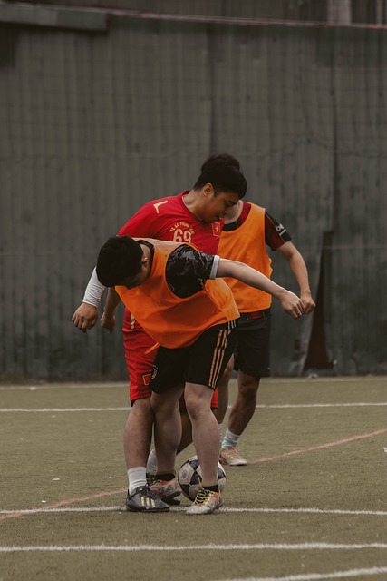 将为申花中
