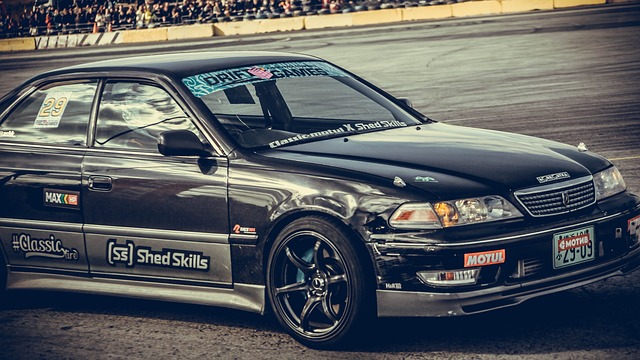 这无疑是一 这无疑是一