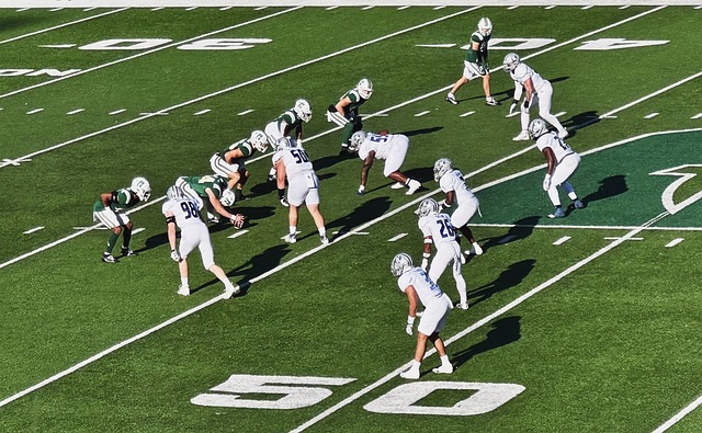 仅是德国队 仅是德国队