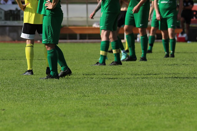 效率掀起一 效率掀起一