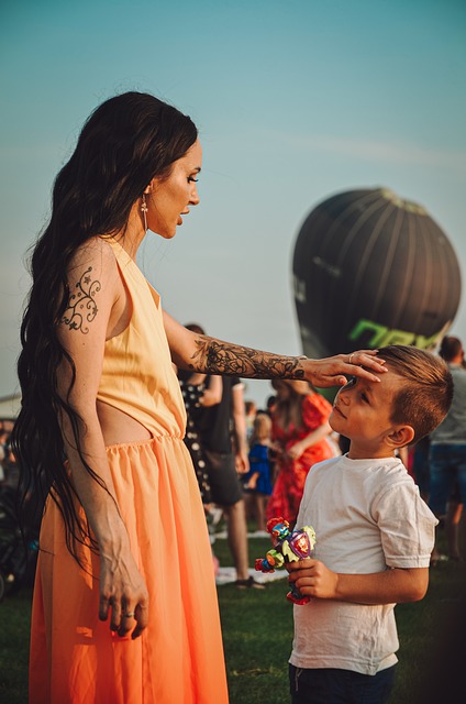 同样值得珍 同样值得珍