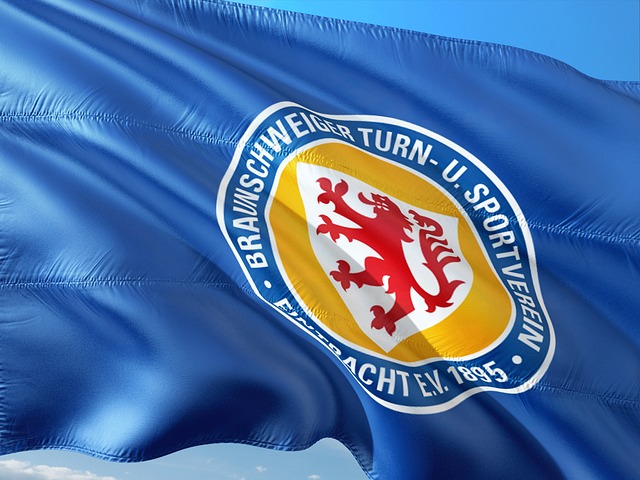 确保在德容 确保在德容