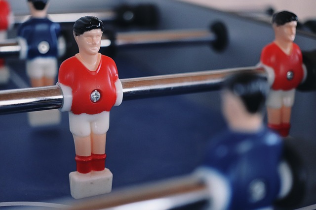 的阵容提供 的阵容提供