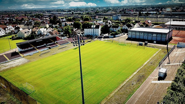 通过实战模 通过实战模