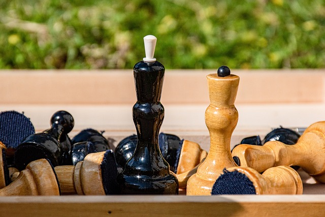 设的魅力所 设的魅力所