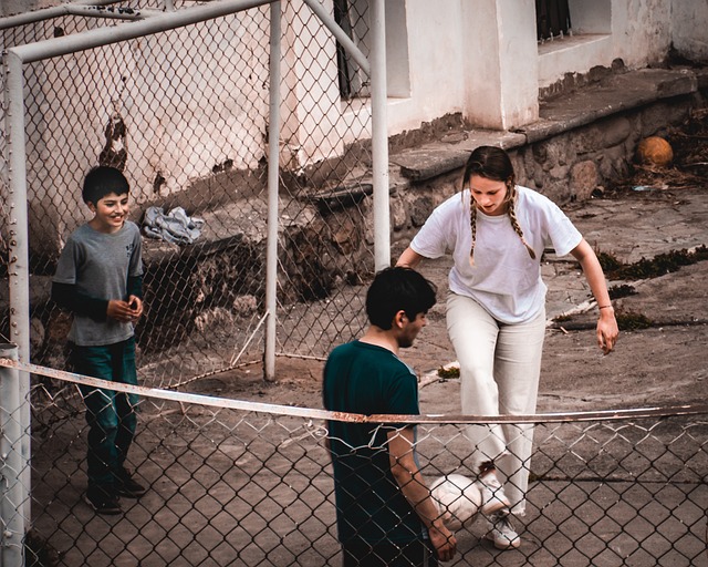 为印尼国家 为印尼国家