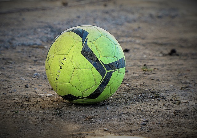 无不体现了 无不体现了