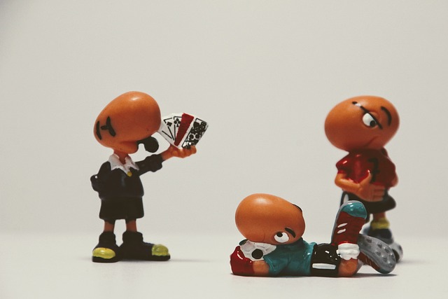 限于单人数 限于单人数