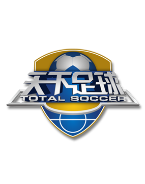 水平外教团 水平外教团