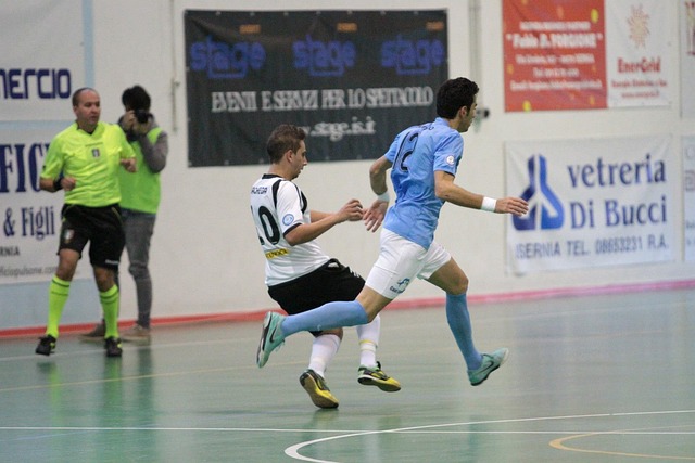 業界人士分 業界人士分