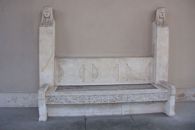 建立更嚴謹 建立更嚴謹