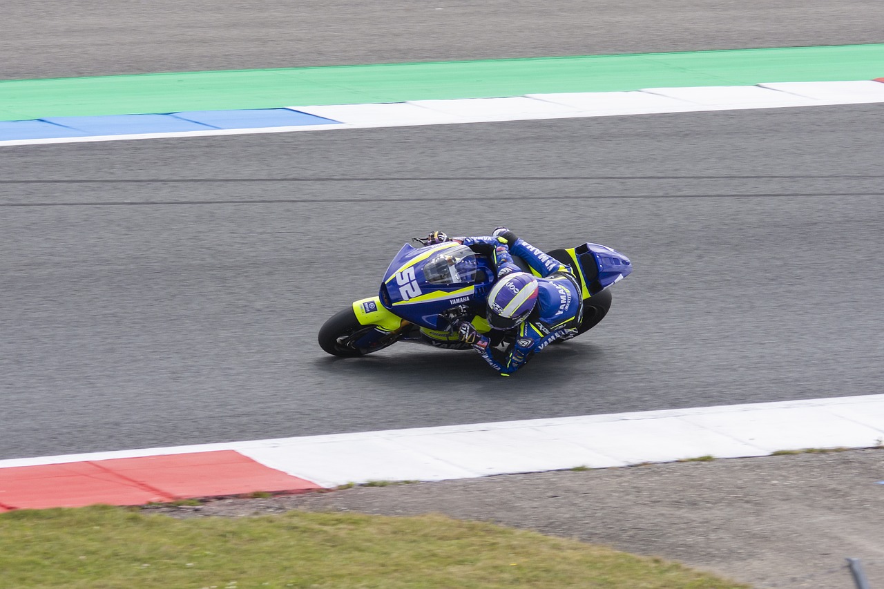 多次冲击对 多次冲击对