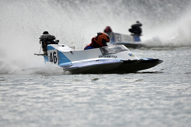 几乎没有给 几乎没有给