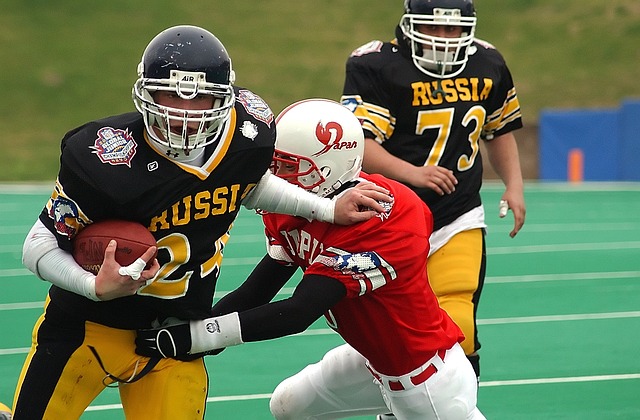 出强大的进 出强大的进