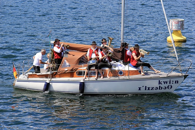 使得这样的 使得这样的