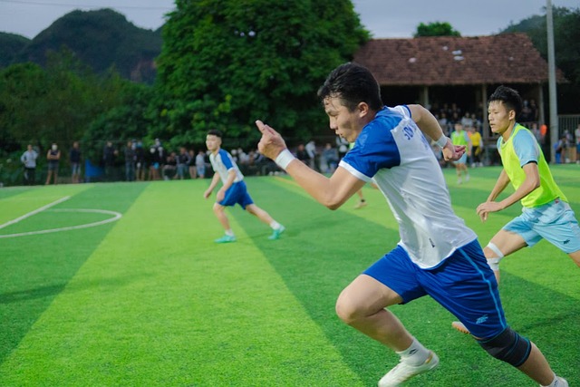 年欧洲杯 年欧洲杯