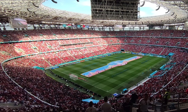 過他的專業 過他的專業